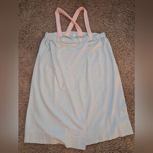 LAKE Pima After Bath Wrap